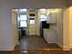 1124 W Pratt Unit 2N, Chicago, IL 60626