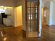 1124 W Pratt Unit 2N, Chicago, IL 60626