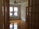 1124 W Pratt Unit 2N, Chicago, IL 60626