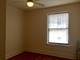 1124 W Pratt Unit 2N, Chicago, IL 60626