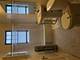 1124 W Pratt Unit 2N, Chicago, IL 60626