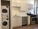 1124 W Pratt Unit 2N, Chicago, IL 60626
