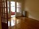 1124 W Pratt Unit 2N, Chicago, IL 60626