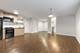 6134 N Kenmore Unit 306, Chicago, IL 60660