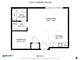 6134 N Kenmore Unit 306, Chicago, IL 60660