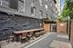 6134 N Kenmore Unit 306, Chicago, IL 60660