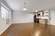 6134 N Kenmore Unit 306, Chicago, IL 60660