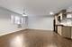 6134 N Kenmore Unit 306, Chicago, IL 60660