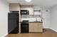 6134 N Kenmore Unit 306, Chicago, IL 60660
