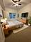 321 W Prospect Unit A, Mount Prospect, IL 60056
