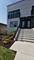 321 W Prospect Unit A, Mount Prospect, IL 60056