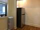 1130 W Pratt Unit 1S, Chicago, IL 60626
