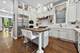 1925 N Bissell, Chicago, IL 60614