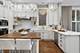 1925 N Bissell, Chicago, IL 60614
