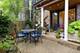 1925 N Bissell, Chicago, IL 60614