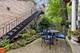 1925 N Bissell, Chicago, IL 60614