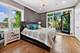 1925 N Bissell, Chicago, IL 60614