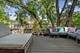 1925 N Bissell, Chicago, IL 60614