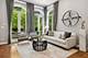 1925 N Bissell, Chicago, IL 60614