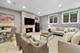 1925 N Bissell, Chicago, IL 60614