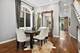 1925 N Bissell, Chicago, IL 60614