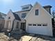 936 S Mitchell, Elmhurst, IL 60126