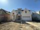 936 S Mitchell, Elmhurst, IL 60126