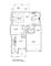 936 S Mitchell, Elmhurst, IL 60126