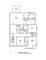 936 S Mitchell, Elmhurst, IL 60126