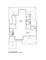 936 S Mitchell, Elmhurst, IL 60126