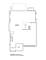 936 S Mitchell, Elmhurst, IL 60126