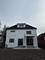 936 S Mitchell, Elmhurst, IL 60126