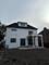 936 S Mitchell, Elmhurst, IL 60126