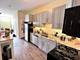 3650 W Diversey Unit 1F, Chicago, IL 60647