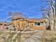 3114 Woodworth, Hazel Crest, IL 60429