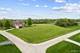 41W151 Fox Den, Elgin, IL 60124