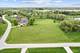 41W151 Fox Den, Elgin, IL 60124