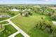 41W151 Fox Den, Elgin, IL 60124