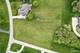 41W151 Fox Den, Elgin, IL 60124