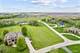 41W151 Fox Den, Elgin, IL 60124