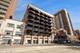 1503 S State Unit 710, Chicago, IL 60605