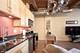 1503 S State Unit 710, Chicago, IL 60605