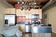 1503 S State Unit 710, Chicago, IL 60605