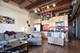 1503 S State Unit 710, Chicago, IL 60605