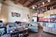 1503 S State Unit 710, Chicago, IL 60605