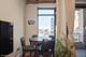 1503 S State Unit 710, Chicago, IL 60605