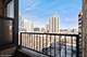 1503 S State Unit 710, Chicago, IL 60605