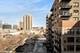 1503 S State Unit 710, Chicago, IL 60605
