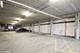 1503 S State Unit 710, Chicago, IL 60605