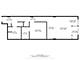 1503 S State Unit 710, Chicago, IL 60605